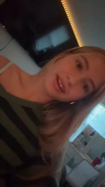 bristol_miller (@bristol_miller)’s videos with original sound - 𝜗ৎ