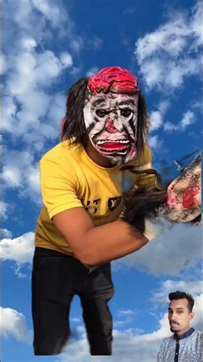 Best Smart Learning Gadgets Tools -375, 2025💥 #shorts #viral #trending