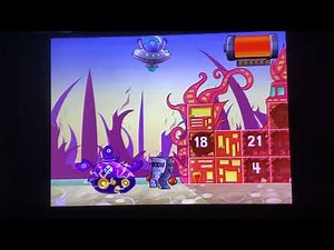 Leapfrog Game App: Mini Game Greatest Hits