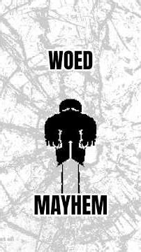 The SECRET Behind GRACE'S NEW UPDATE