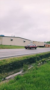 Aces Fuel Injection helps bring the engines in your hot rods and classic cars into the 21st century with our premium range of EFI systems and electronic ignition packages at ultra-affordable prices. What's more, our systems are easy enough to install and use that the average car enthusiast with basic mechanical knowledge can get the job done. And if you run into any questions or trouble, our friendly customer care and tech team are here to help! #Aces #EFI #classiccar #DIY #ignition #fuelinjecti