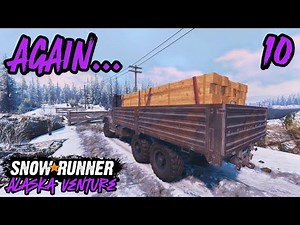 All Pedro Bay Contracts