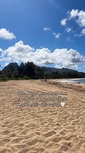 Felt like heaven on earth there ☁️👼 | Heathered Effect