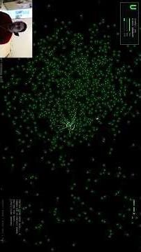 Coding/Robotics Build, Learning 30 Pt 1 #lordnarasimha #coding #artificialintelligence #python #code