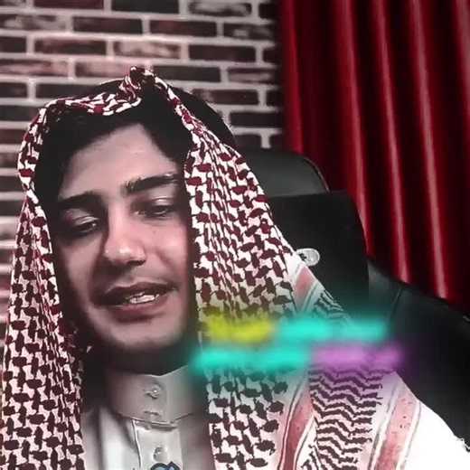 Avina (@avina773)’s videos with original sound - Avina