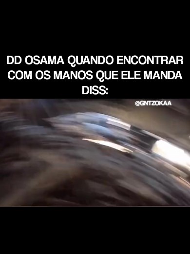 New Opp Dance Challenge by Eli ft. DD Osama | Shagz Harlem Drill