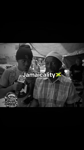 Understanding Mickey Mouse: A Jamaican Perspective