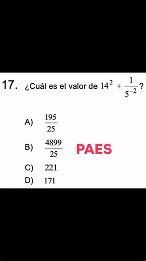 Preuniversitario y Libros PAES on Instagram: "Comenta “PAES” para clases gratis 🫣📚"