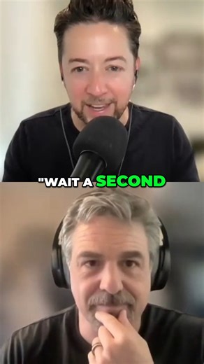 275K views · 3.9K reactions | My Childhood Acting Career: 1990, The Big Break! FOR FREE! NO subscription, NO annoying ads! Watch full podcast video here: https://www.patreon.com/posts/full-circle-with-131777364 #SteveBurton #BradfordAnderson #thatsawesome #thatsawesomepodcast #podcast #GeneralHospital ##SteveBurton #BradfordAnderson #thatsawesome #thatsawesomepodcast #podcast #GeneralHospital ##ChrisMcKenna | Stone Cold and The Jackal | Facebook