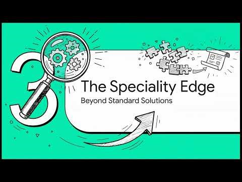 How to Build a 1-Year Growth Blueprint for Your Business