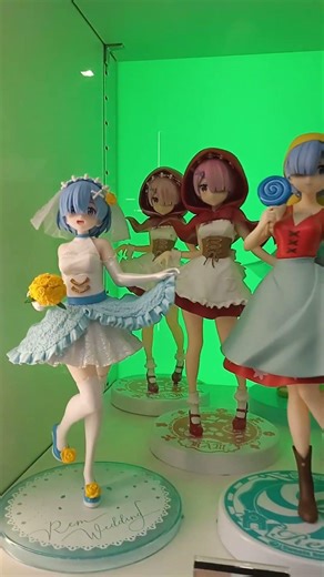 PLAY AZUR FESTIVAL NICE 2026 #manga#anime#japon