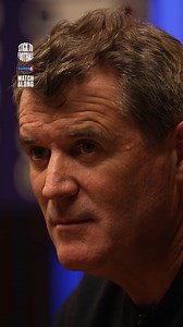 2.9M views · 32K reactions | "They were just shouting lots of things at me!" 﫣 Gary got the full Anfield treatment… Roy’s advice? Just walk away!  | We Are The Overlap | Facebook