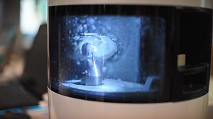 Heading to #CDS20? Explore the new with us! Stop by booth 2025 at the Chicago Dental Society 155th Midwinter Meeting to learn about the latest in dental technology, Patterson Revolve Software Solutions, Patterson Brand Private Label, and our unrivaled services and support. #Road2MWM | Patterson Dental