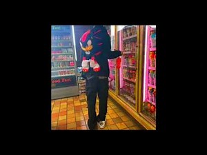 Chris Brown & Drake - No Guidance (Sped Up)