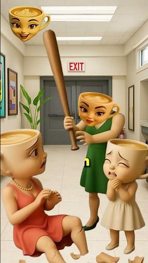 GUESS REAL HEAD OF LIRILI LARILApart #4 garry'smodnewupdateshort#garrysmod#zoonomaly#roblox