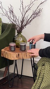 16 reactions | Unleash your inner rugged spirit and enjoy the...