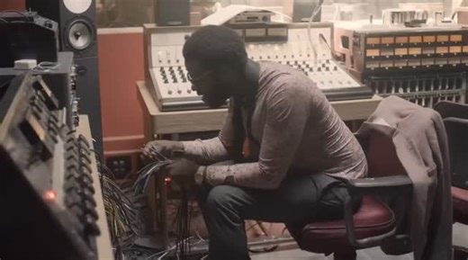 Jazz Is Dead on Instagram: "Bahia no horizonte… The legendary duo whose music has embodied the soul of Bahia, Brasil for over five decades return with a bold new collaboration born in Los Angeles, CA. Antonio Carlos & Jocafi JID026 Coming Soon. #AntonioCarlosandJocafi #JID026 #JazzIsDead"