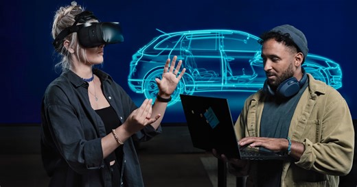 Siemens Digital Industries Software Jobs