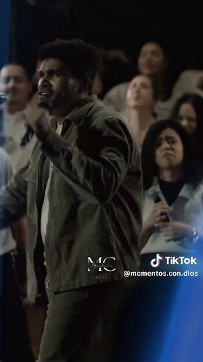 Cuentas recomendadas