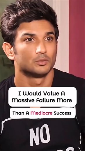 Mediocre Meaning in English | Stop Being Mediocre! 😳 | Spoken English with Ravi Sir #shorts