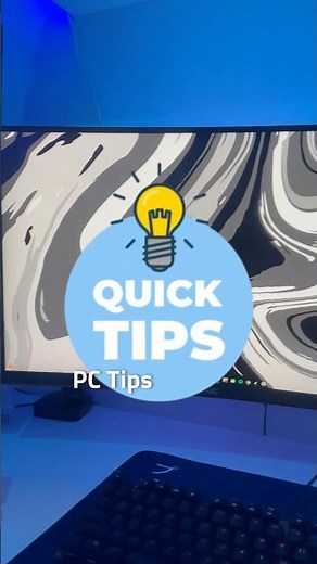 Unlock Maximum Performance: Set NVIDIA Power Mode to Max for Smoother Gameplay! 🚀🎮