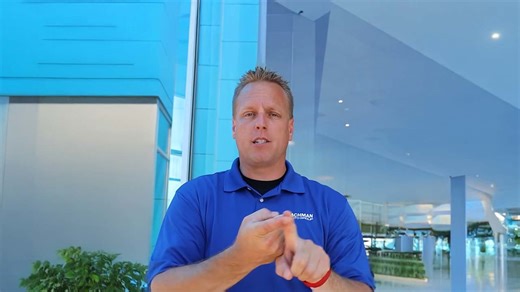 4 finance office extras you can skip