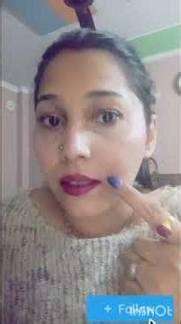 foundation/full coverage foundation/ bb cream/cc cream/#makeuptutorial