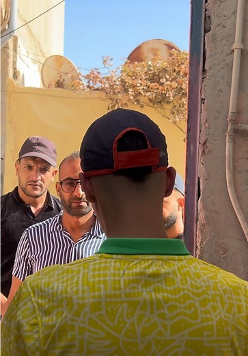 الفيلم كامل في اليوتيوب