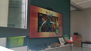 大家一定要看到最后为什么我的xboX 360闪退了？