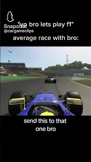 more insane f1 2015 crashes