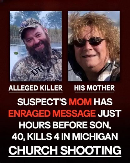 She let it all out in a now-deleted Facebook post. 😳 DETAILS. ⬇️ | Madea Family