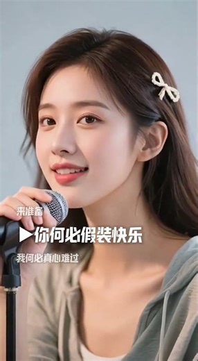 不是技巧，是感觉 🎵 #音乐感觉 #真实演绎