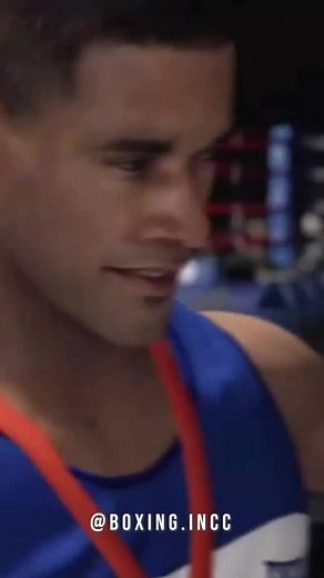 Fight Night Champion Legacy Mode Tips: Becoming a Boxing Champion