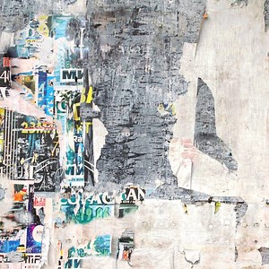 Think you know your 80s hair metal? Prove it with our interactive quiz! #80shairmetal #showuswhatyouknow #hairmetalexpert https://goo.gl/axp4pc | Celestion Speakers