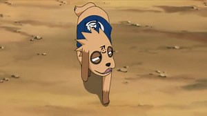 Naruto Shippuden Episodio 122: "Búsqueda" - Español Latino | El Camino del Hokage - 火影の道