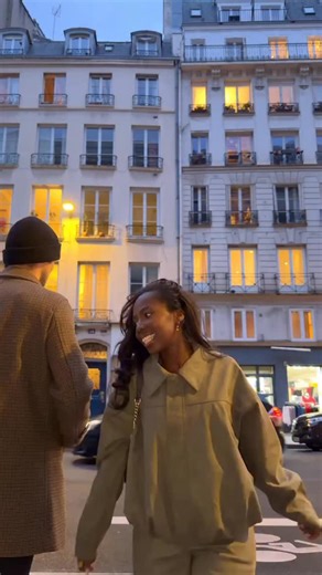 Poppy on Instagram: "#bwwmcouple #wmbw #interracialcouples #bwwm #swirllife"