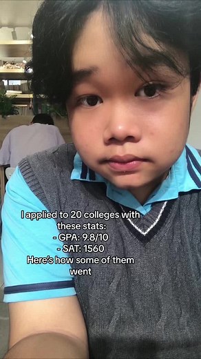 Experience the Humbling Journey of Colby College