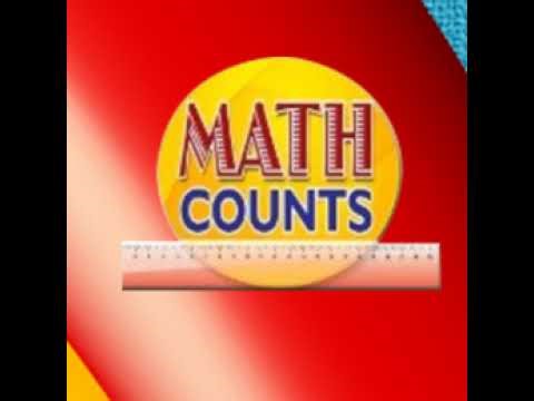 Region 1 CSEC Mathematics Student Workshop: Matrices Part 2