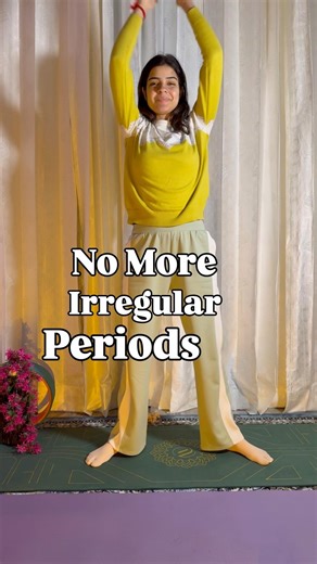 Dm - 7404281463 For Online Classes