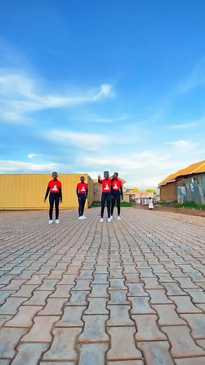 TikTok Dance Challenge Compilation ft. Pyrex Dancers