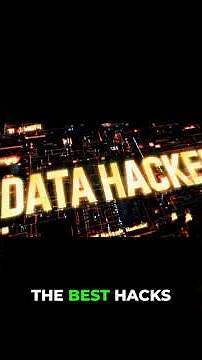 Delta Diamond in 2025: Worth It? How to Qualify!