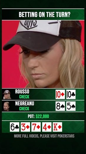 Hand Analysis #poker #pokerstrategy #pokeradvice