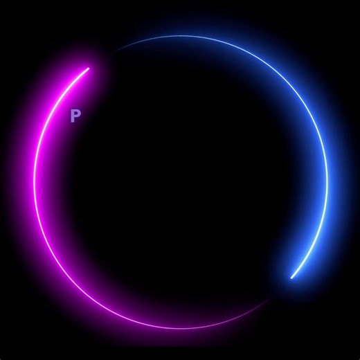 We’re proud to announce the successful kick-off of our new Regular PMP Project Management Professional Training at the Business Management Training Centre! 📞 Registration & Enquiries Abdul Gafoor 📱 974 71100440 | 974 74077207 💬 WhatsApp: https://wa.me/97471100440 🔗 LinkedIn: linkedin.com/in/gafoor-shamnid-6a0b5034 📘 Facebook: facebook.com/Gafoorbmtc ▶️ YouTube: youtube.com/@bmtcbusinessmanagementtraining 📍 Admin Office: BMTC – Business Management Training Centre Qatar 2nd Floor, Bin Dirham