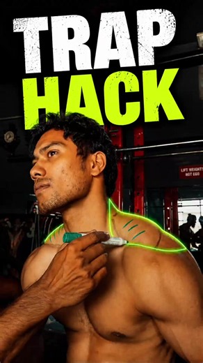Motivacion: quick creator search insight tips