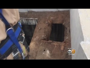 KCAL9 News at 8 p.m. (April 2)