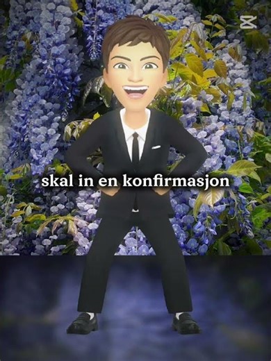normal outfit vs skal in en konfirmasjon my outfit on snap