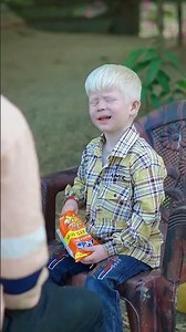 Angrej babu ko kidnappn kar ke rone laga | #viralvideo #funny #comedy #trending