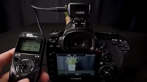 Pixel Kamera Timer Fernauslöser TW283-DC2 drahtlose Fernbedienung Drahtauslöser Bereich kompatibel mit Nikon Z5 Z6 Z7 D750 D780 D7500 D7200 D7000 D5600 D5500 D5300 D3300 D30 D30 610 600 D90 P7700