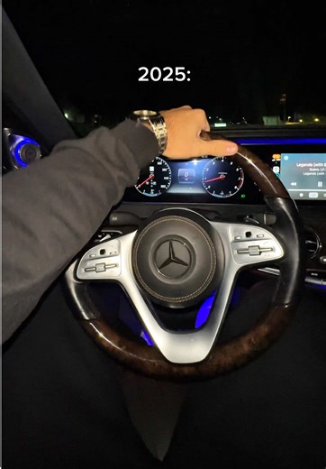 I used to be mopping floors to barely afford to live. I was never home to be with my family because I had to be at work all the time to afford to pay my bills. Life was horrible. I know how it feels, and I wouldn’t want this upon anyone’s lives. This is why I created a STEP-BY-STEP blueprint showing how to create your first digital products business and how to scale it to over $10k  a month! This is the EXACT strategy I used to go from mopping floors to living life how I want. If you’re ready to