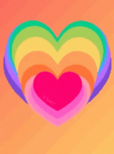 Lesbian nuns in the Middle Ages--The Unicorn, The Mystery revisited for #LGBT history month #amreadingBut I had a feeling that with these two women, being willing to die for love might not be just an expression.https://t.co/l3FPfsk9q6